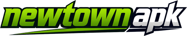 newtown apk logo